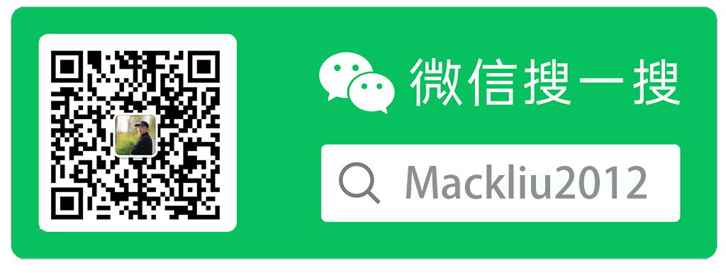 wechat