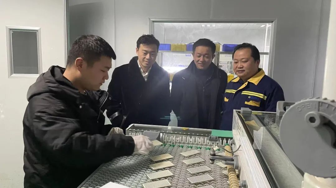 1676267377212053.jpg 1676267377212053.jpg