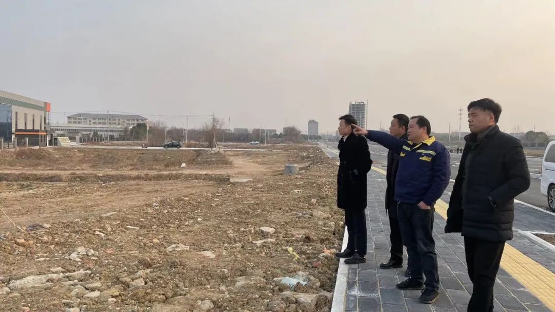 1676267536167529.jpg 1676267536167529.jpg