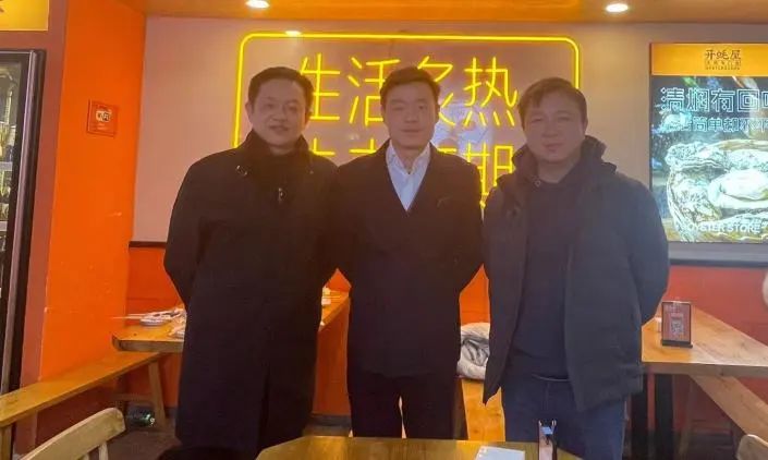 1676267745635273.jpg 1676267745635273.jpg