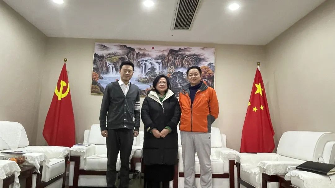 1676267858194064.jpg 1676267858194064.jpg