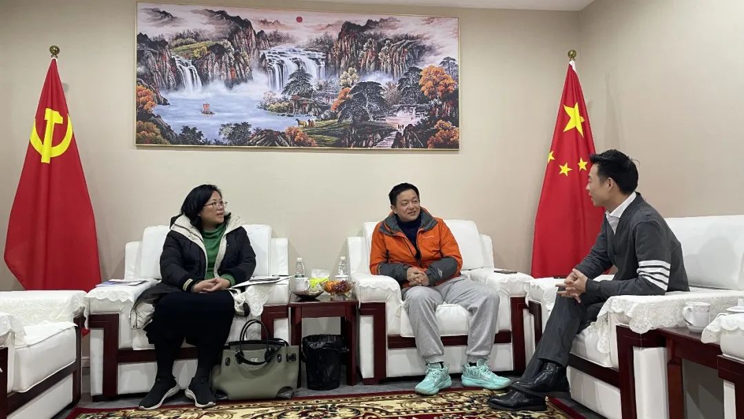 1676267908627109.jpg 1676267908627109.jpg